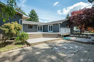 11084 Whistle Lake Rd, Anacortes, WA 98221 - Photo 26