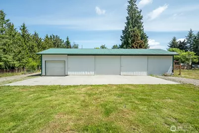 11084 Whistle Lake Road, Anacortes, WA 98221 - Photo 34