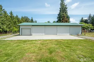 11084 Whistle Lake Rd, Anacortes, WA 98221 - Photo 34