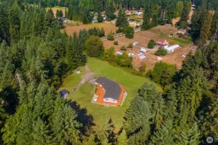 34210 206th Ave SE, Auburn, WA 98092 - Photo 40