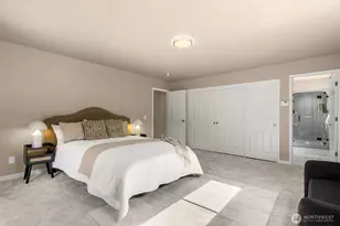 34210 206th Ave SE, Auburn, WA 98092 - Photo 28