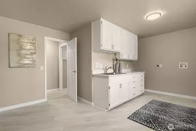 34210 206th Avenue SE, Auburn, WA 98092 - Photo 24