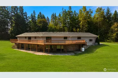 34210 206th Avenue SE, Auburn, WA 98092 - Photo 38