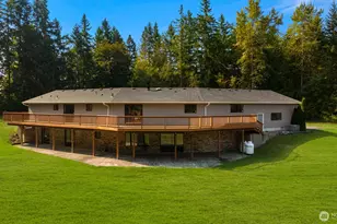 34210 206th Ave SE, Auburn, WA 98092 - Photo 38