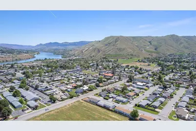 401 Ridgeview Loop Drive, Wenatchee, WA 98801 - Photo 40