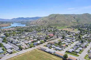 401 Ridgeview Loop Dr, Wenatchee, WA 98801 - Photo 40