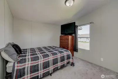 401 Ridgeview Loop Drive, Wenatchee, WA 98801 - Photo 28