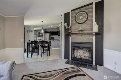 401 Ridgeview Loop Drive, Wenatchee, WA 98801 - Photo 18