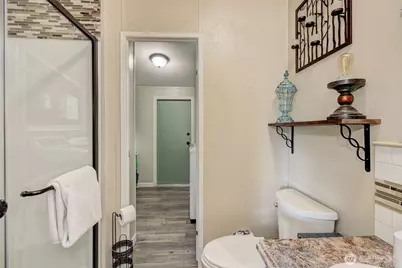 401 Ridgeview Loop Drive, Wenatchee, WA 98801 - Photo 26