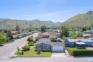 401 Ridgeview Loop Dr, Wenatchee, WA 98801 - Photo 36
