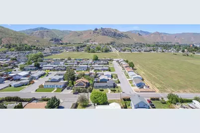 401 Ridgeview Loop Drive, Wenatchee, WA 98801 - Photo 38