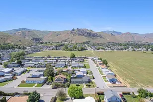 401 Ridgeview Loop Dr, Wenatchee, WA 98801 - Photo 38