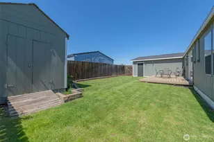 401 Ridgeview Loop Dr, Wenatchee, WA 98801 - Photo 34