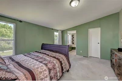 401 Ridgeview Loop Drive, Wenatchee, WA 98801 - Photo 20