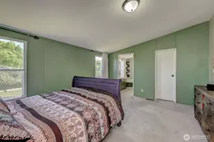 401 Ridgeview Loop Dr, Wenatchee, WA 98801 - Photo 20