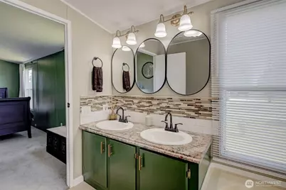 401 Ridgeview Loop Drive, Wenatchee, WA 98801 - Photo 22