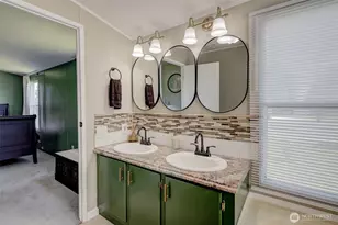 401 Ridgeview Loop Dr, Wenatchee, WA 98801 - Photo 22
