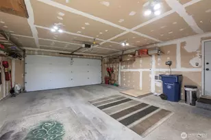 401 Ridgeview Loop Dr, Wenatchee, WA 98801 - Photo 30