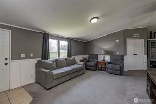 401 Ridgeview Loop Dr, Wenatchee, WA 98801 - Photo 8