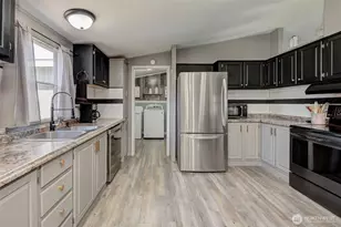 401 Ridgeview Loop Dr, Wenatchee, WA 98801 - Photo 12