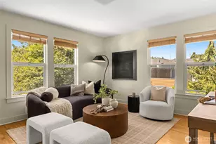 715 24th Ave, Seattle, WA 98122 - Photo 6