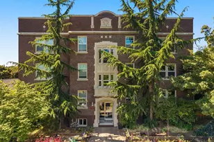 715 24th Ave, Seattle, WA 98122 - Photo 1