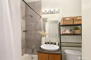 715 24th Ave, Seattle, WA 98122 - Photo 14