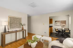 715 24th Ave, Seattle, WA 98122 - Photo 8
