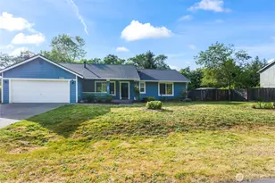 5503 Braywood Ln SE, Olympia, WA 98513 - Photo 2