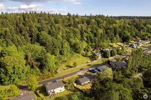 5503 Braywood Ln SE, Olympia, WA 98513 - Photo 28
