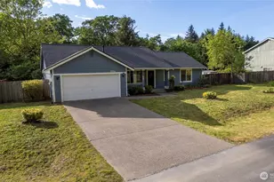 5503 Braywood Ln SE, Olympia, WA 98513 - Photo 1