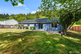5503 Braywood Ln SE, Olympia, WA 98513 - Photo 22