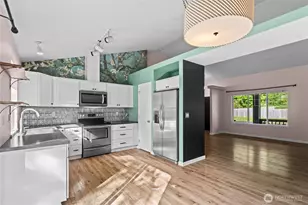 5503 Braywood Ln SE, Olympia, WA 98513 - Photo 12