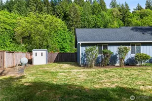 5503 Braywood Ln SE, Olympia, WA 98513 - Photo 24