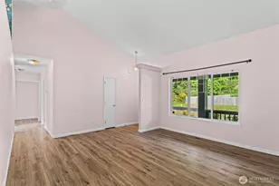 5503 Braywood Ln SE, Olympia, WA 98513 - Photo 6