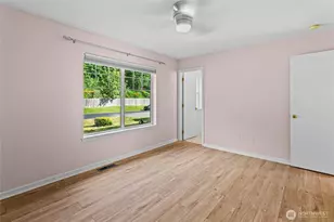 5503 Braywood Ln SE, Olympia, WA 98513 - Photo 16