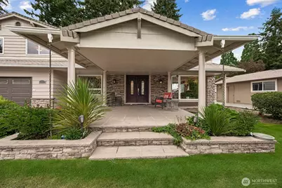 31717 37th Avenue SW, Federal Way, WA 98023 - Photo 2