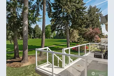 31717 37th Avenue SW, Federal Way, WA 98023 - Photo 28