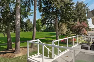 31717 37th Ave SW, Federal Way, WA 98023 - Photo 28