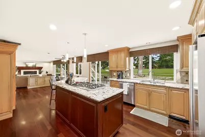 31717 37th Avenue SW, Federal Way, WA 98023 - Photo 8