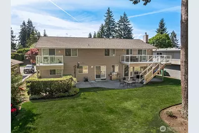 31717 37th Avenue SW, Federal Way, WA 98023 - Photo 32