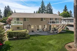 31717 37th Ave SW, Federal Way, WA 98023 - Photo 32