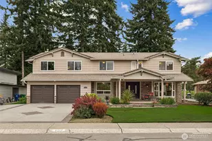 31717 37th Ave SW, Federal Way, WA 98023 - Photo 38
