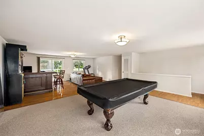 31717 37th Avenue SW, Federal Way, WA 98023 - Photo 18