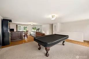 31717 37th Ave SW, Federal Way, WA 98023 - Photo 18