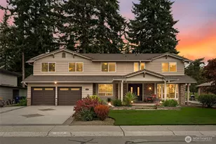 31717 37th Ave SW, Federal Way, WA 98023 - Photo 1