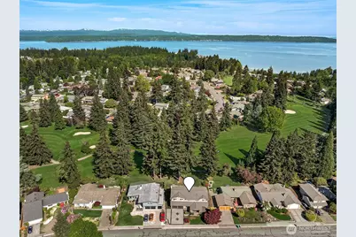 31717 37th Avenue SW, Federal Way, WA 98023 - Photo 36