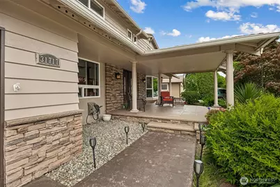 31717 37th Avenue SW, Federal Way, WA 98023 - Photo 34