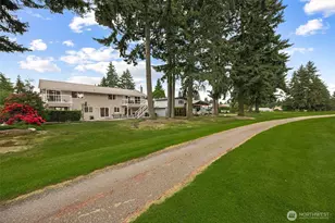 31717 37th Ave SW, Federal Way, WA 98023 - Photo 30