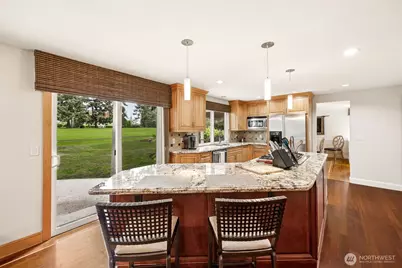 31717 37th Avenue SW, Federal Way, WA 98023 - Photo 10